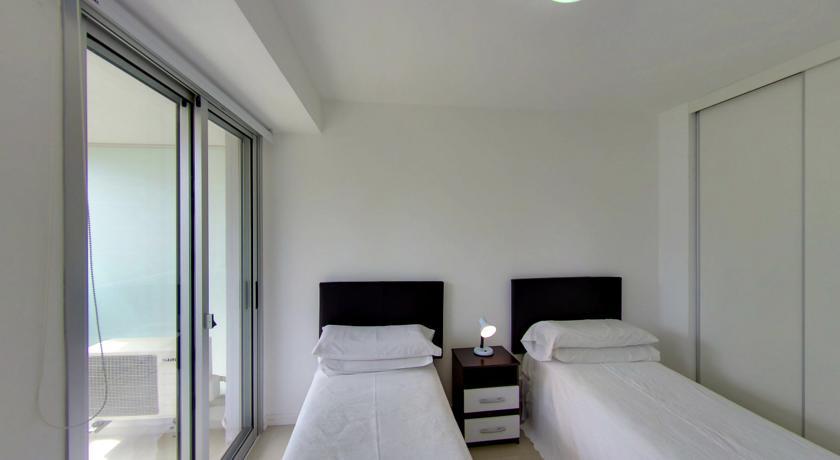 Arenas Del Mar Apartments ปุนตา เดล เอสเต ห้อง รูปภาพ