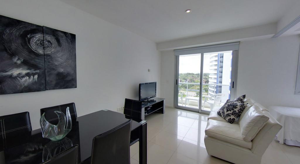 Arenas Del Mar Apartments ปุนตา เดล เอสเต ห้อง รูปภาพ