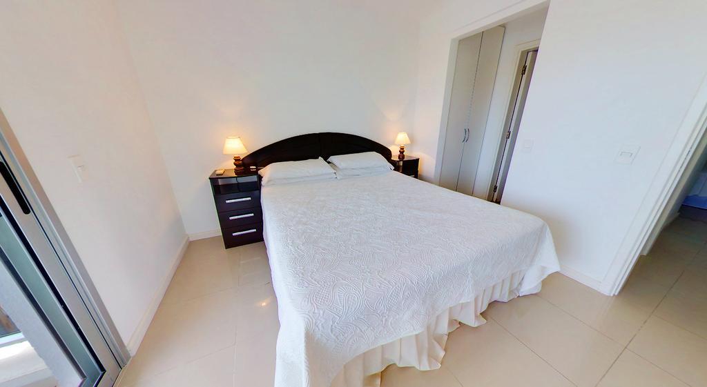 Arenas Del Mar Apartments ปุนตา เดล เอสเต ภายนอก รูปภาพ