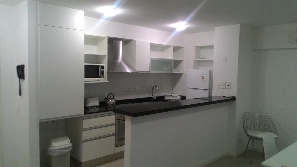 Arenas Del Mar Apartments ปุนตา เดล เอสเต ห้อง รูปภาพ