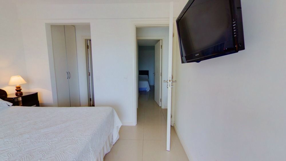 Arenas Del Mar Apartments ปุนตา เดล เอสเต ภายนอก รูปภาพ