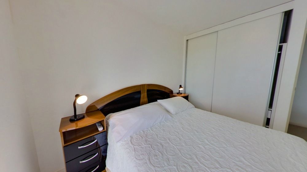 Arenas Del Mar Apartments ปุนตา เดล เอสเต ภายนอก รูปภาพ